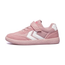 Pembe - Beyaz