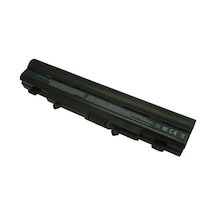 Acer Uyumlu Kt.00603.013. Al14A32 Notebook Batarya - Pil