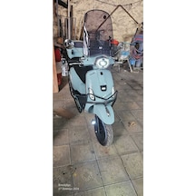 Küba Rks Azure Koruma Demiri