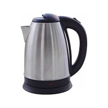 Süsler SS-4110 Spring Su Isıtıcı Kettle 1.8 L