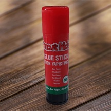 Stick Yapıştırıcı 40 Gr 1 Adet