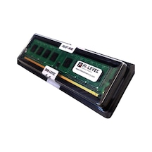 Hi-Level HLV-PC5400/2G 2 GB DDR2 667 MHz Ram
