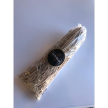 Erzurum Kadın Kooperatifi Yumurtalı Erişte 400 G