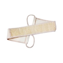 Tarko Lionesse L-435 Spa Banyo Lifi Bej