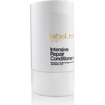 Label.m Intensive Repair Saç Kremi 300 ML