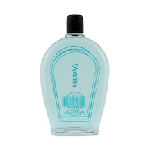 Nesrin Uludağ Cam Şişe 220 Ml - 8690352242009a