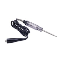 Clifford 12 Volt Kontrol Kalemi İnce Uçlu