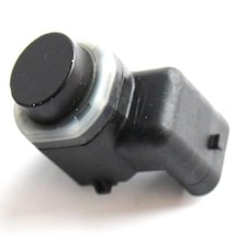 Nissan Qashqai Park Sensörü 28438-BG00A -1799288