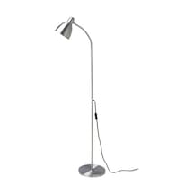Yer Ve Okuma Lambası Alüminyum IKEA