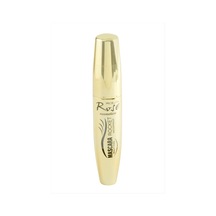 Zenviac456 Rose Maskara Zenviac45678 1 28398995