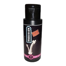 & Güç Kremi / Sexual Enlargement And Strengthening Cream