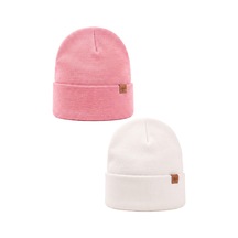 Pembe - Beyaz