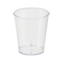Shot Smart Bardağı 50 Cc- 50 Adetli