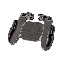 Jopus Jo-gh01 Shooter Oyun Kolu Fanli Pubg Oyun