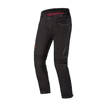 Ozone Vulcan Short Leg Motosiklet Pantolonu