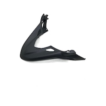 Suzukı Dl650 V-storm Alt Burun Kafa Grenajı Kapak 94465-11j00