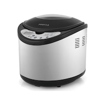 Profilo PBM0990X Ekmek Yapma Makinesi