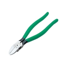 Proskit Pm-807e 190mm Büyük Plastik Kesen Yankeski