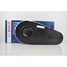 Bmw 5 F10 520d 2.0 2010-2014 Bosch Hava Filtresi