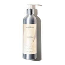 We Are Paradoxx Volume Conditioner Saç Bakım Kremi 250 ML
