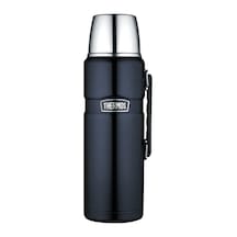 Thermos Stainless King Çelik Termos Xl 2 L