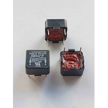 Rn102-0,3-02 3a 250v 250v-3a Schaffner Bobin 6 Adet