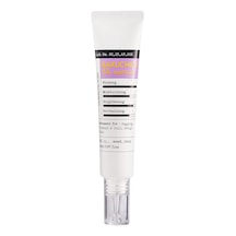 Derma Factory%5 Bakuchiol İçeren Elastikiyet Arttırıcı Ve Cilt Düzenleyici Serum Derma Factory Bakhuciol Ampoule