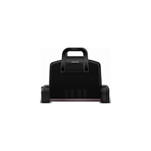 Homend Toastbuster 1352H 1800 W Tost Makinesi