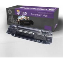Hp Cf217a Uyumlu Toner-