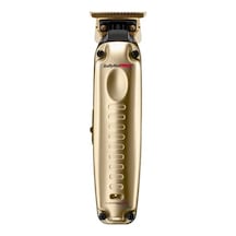 Babyliss Pro Tıraş Makinesi Lo-profx Gold