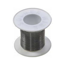 Pinax Makara Lehim Teli 70 Gr 1,6 Mm
