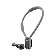 Telesin U Shape Neck Holder 2.0 Telesin Aksiyon Kameralar Için Boyun Askısı