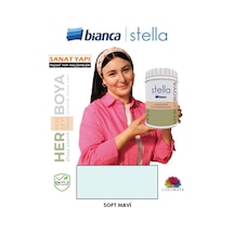 Stella Su Bazlı Akrilik Boya Rengarenk Diğer