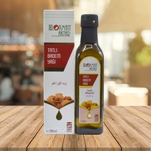 250 ML
