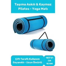 Çok Renkli