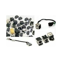 Asus G512lu-hn080t Power Jack