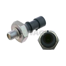 SWAG 40927223 YAĞ BASINÇ MÜŞÜRÜ CORSA B X10XE ASTRA H ASTRA G MER