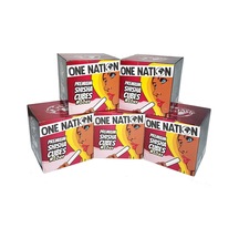 One Nation Nargile Kömürü 5 Kg