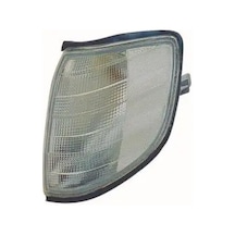 Depo 4401608luec Sinyal Lambasi Sol A1408260543
