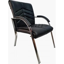 Label Misafir Koltuğu Ofis Koltuğu Bekleme Koltuğu Dinlenme Koltuğu Büro Koltuğu Masaönü Koltuk Gri