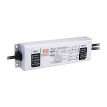 Elg-150-24da Elg15024da 24vdc 6.25amp Dalı Control Meanwell