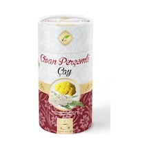 Vhp Civan Perçemi Karışımlı Süzen Poşet Bitki Çayı 40 x 1.5 G