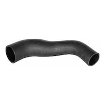 Kautek Charger Intake Hose Ford Mondeo Iıı 112000-032007 2.0 Tdcı 2.2 Tdcı Fd-th020 1323813