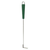 Big Green Egg Bg-119490 Kül Temizleme Aparatı Xxl-xl