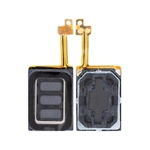 Samsung Uyumlu Galaxy A51 Zil Bazır Hoparlör Sm-515F