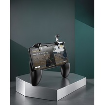 Joystickli Telefon Gamepad Uczzzw16pubgkol-3