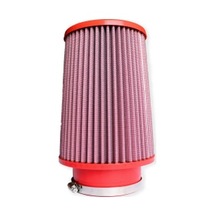 BMC 20 CM UZUNLUK AÇIK HAVA FİLTRESİ  FBTW100-200P