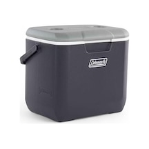 Coleman Daintree Personal Hard Cooler Soğutucu Buzluk 28 Lt Çok Renkli