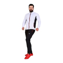 Beyaz