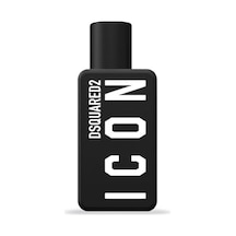Dsquared2 Pour Homme Edp Erkek Parfümü 50 Ml Diğer